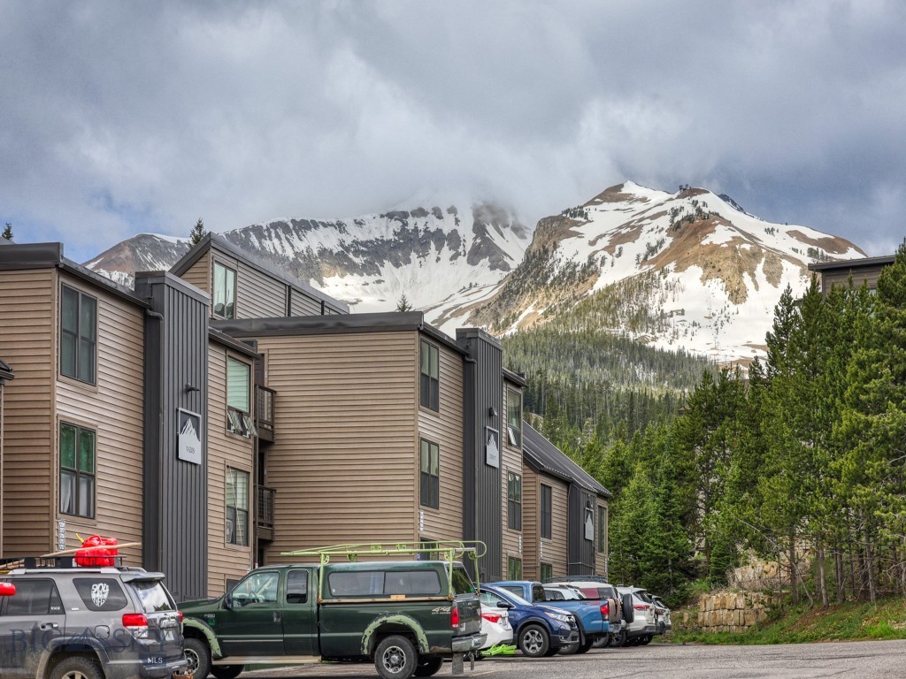 21 Sitting Bull 1220