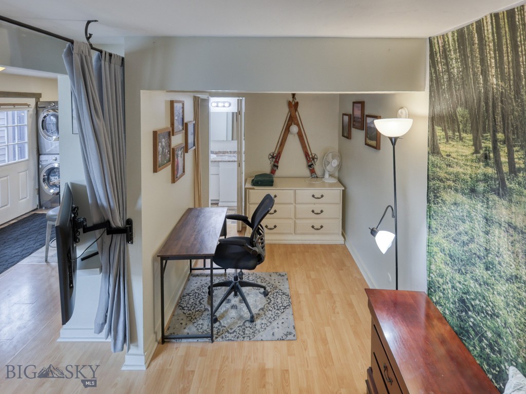 21 Sitting Bull 1220