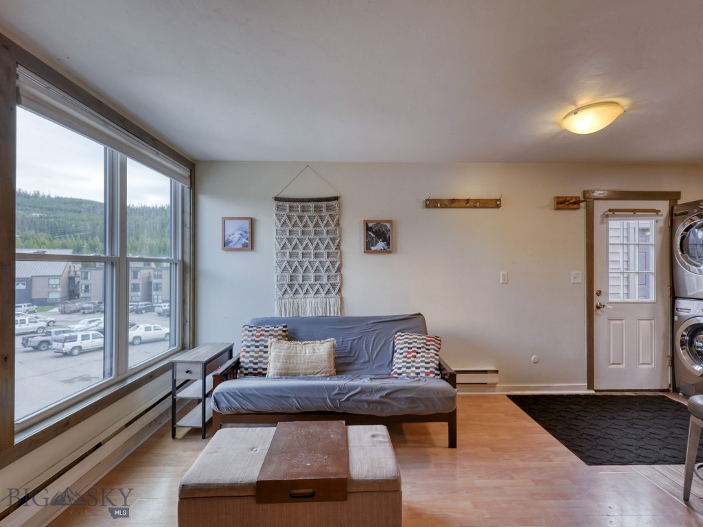 21 Sitting Bull 1220