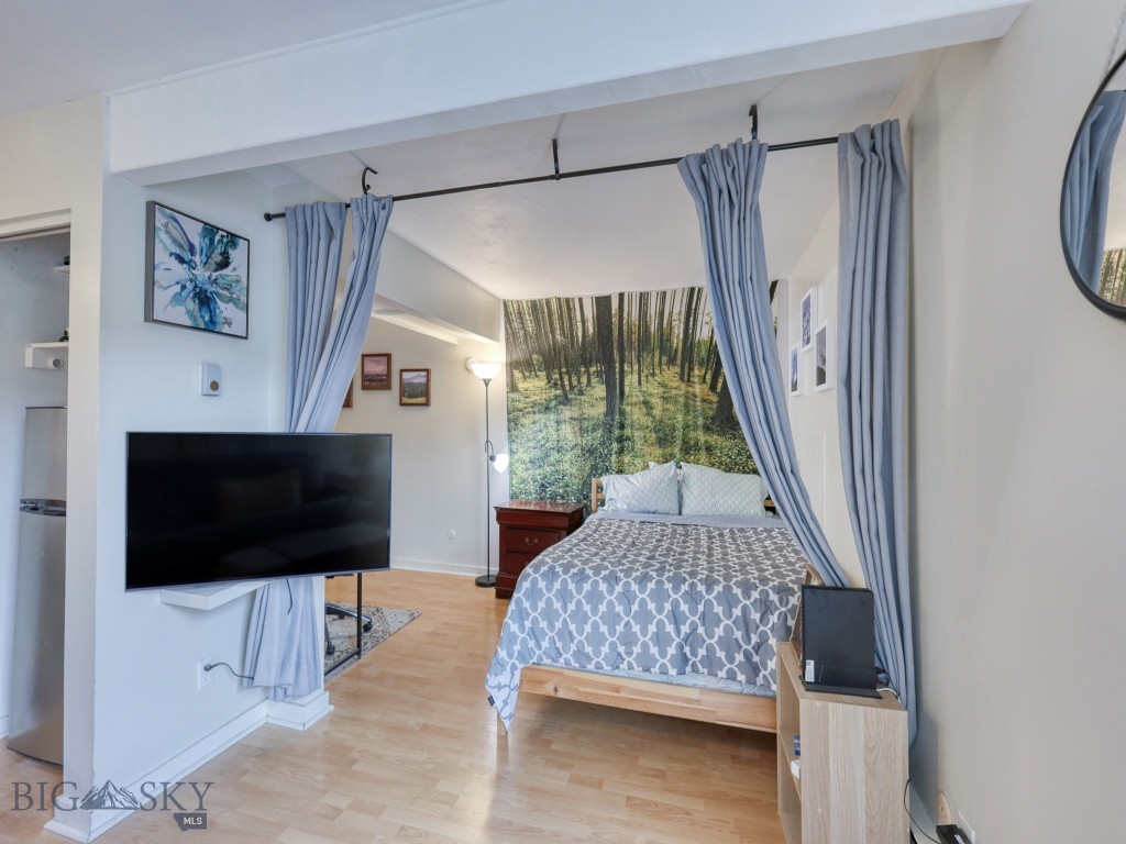 21 Sitting Bull 1220