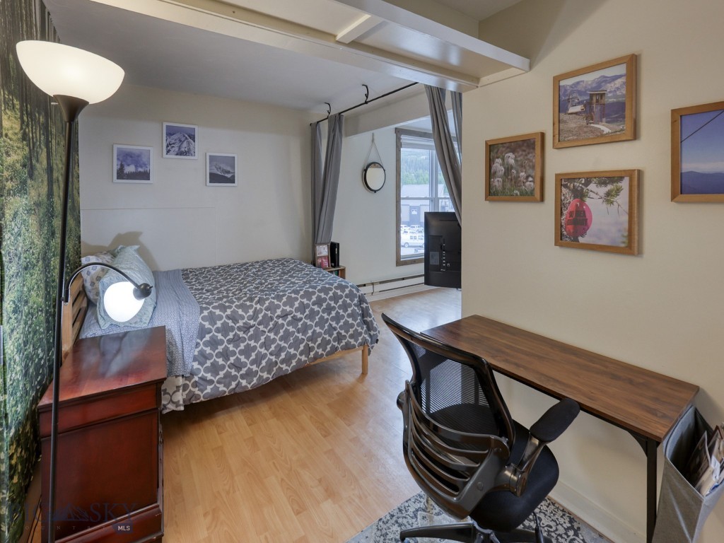 21 Sitting Bull 1220