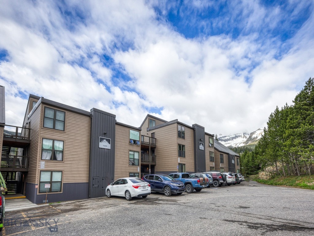 21 Sitting Bull 1220