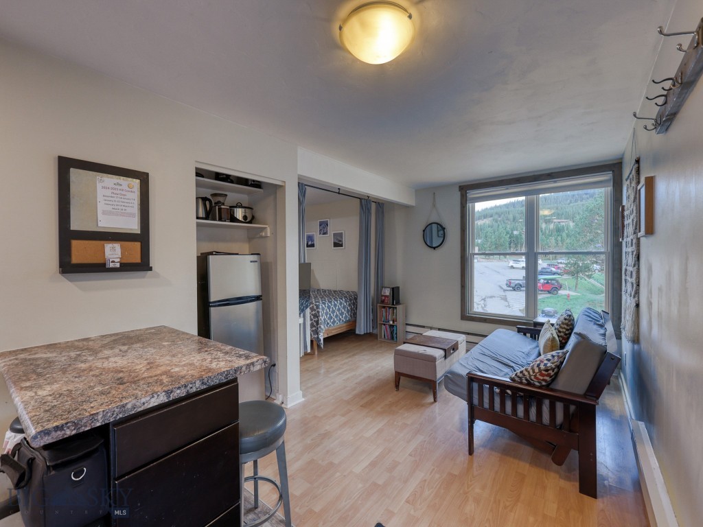 21 Sitting Bull 1220