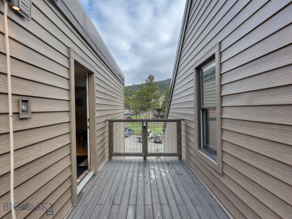 21 Sitting Bull 1220