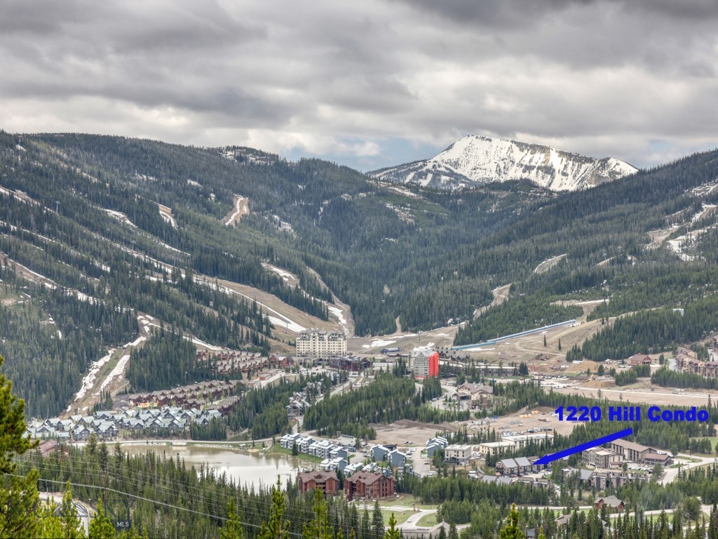 21 Sitting Bull 1220