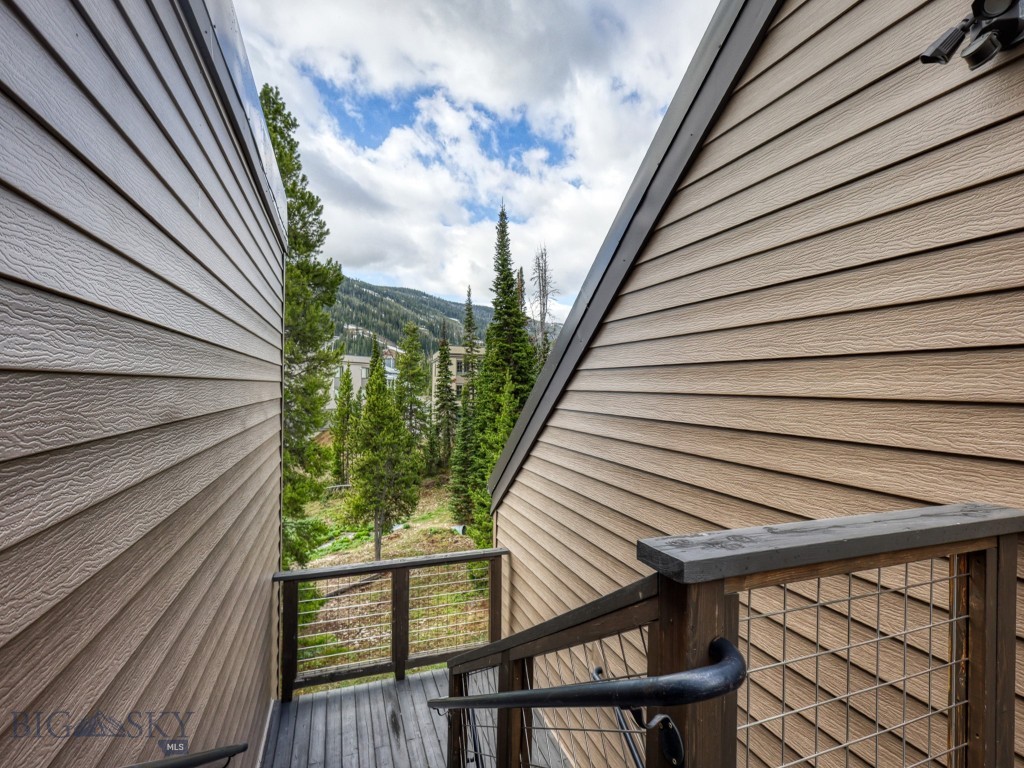 21 Sitting Bull 1220