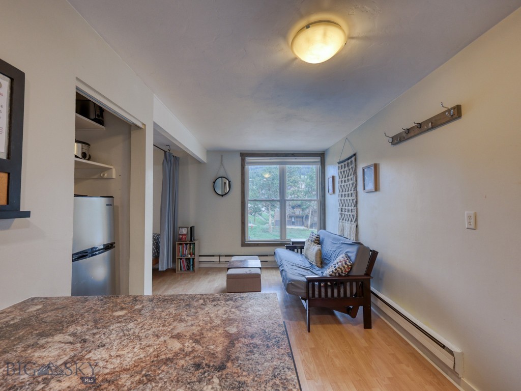 21 Sitting Bull 1220