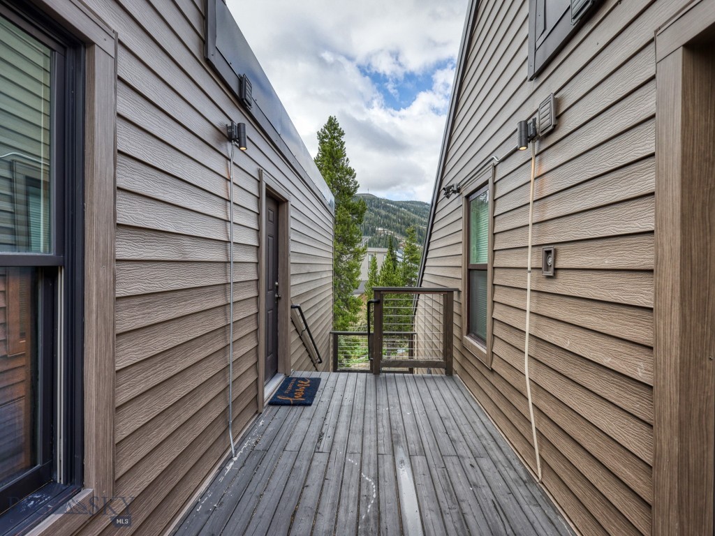 21 Sitting Bull 1220