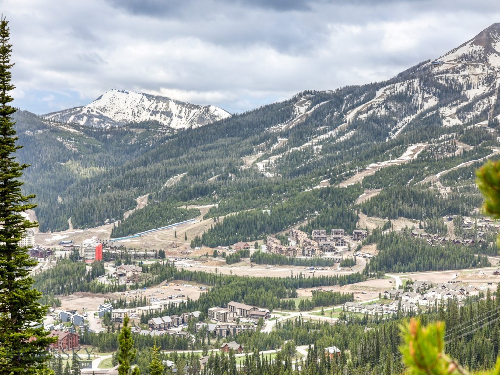 21 Sitting Bull 1220