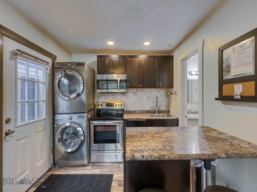 21 Sitting Bull 1220