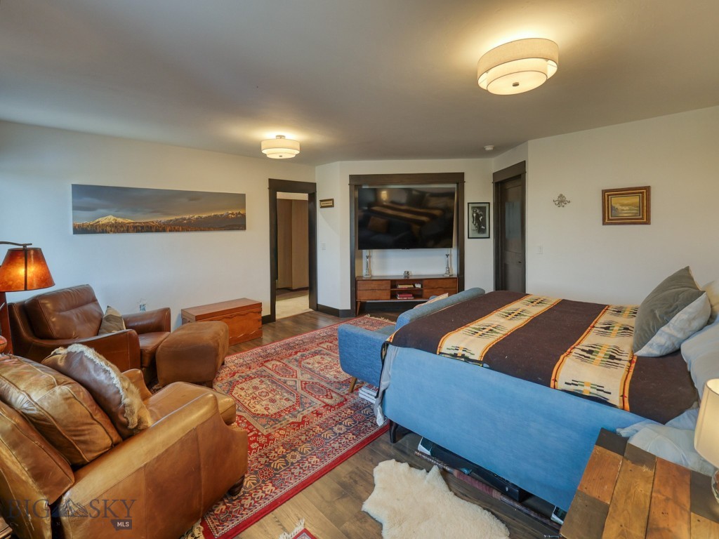 80 Glengarry