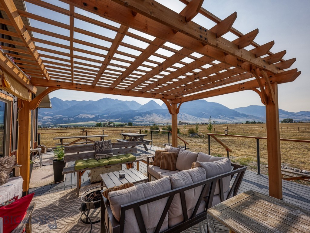80 Glengarry