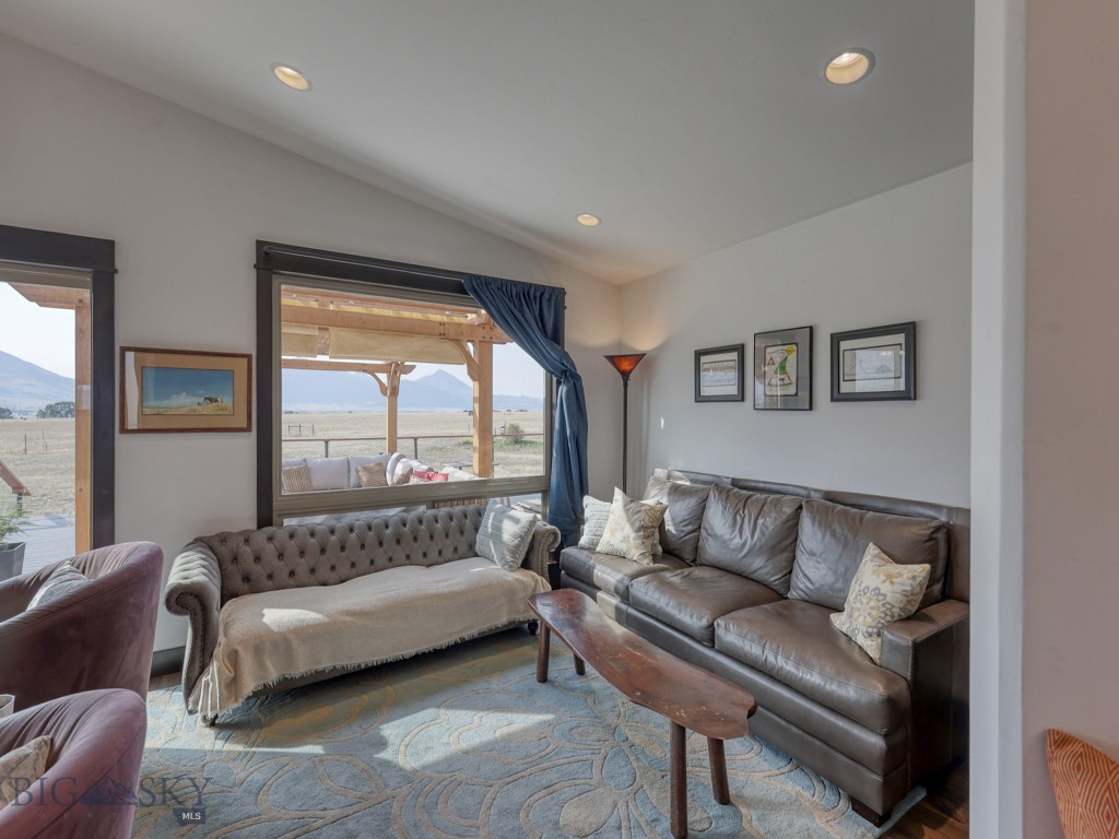 80 Glengarry