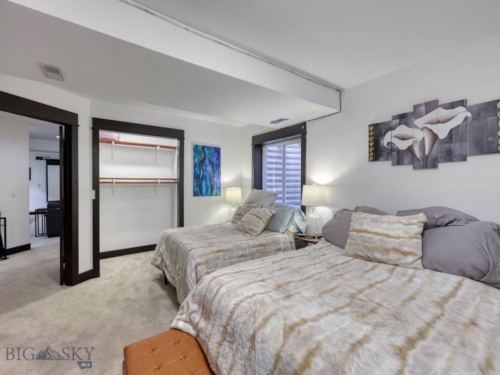 80 Glengarry