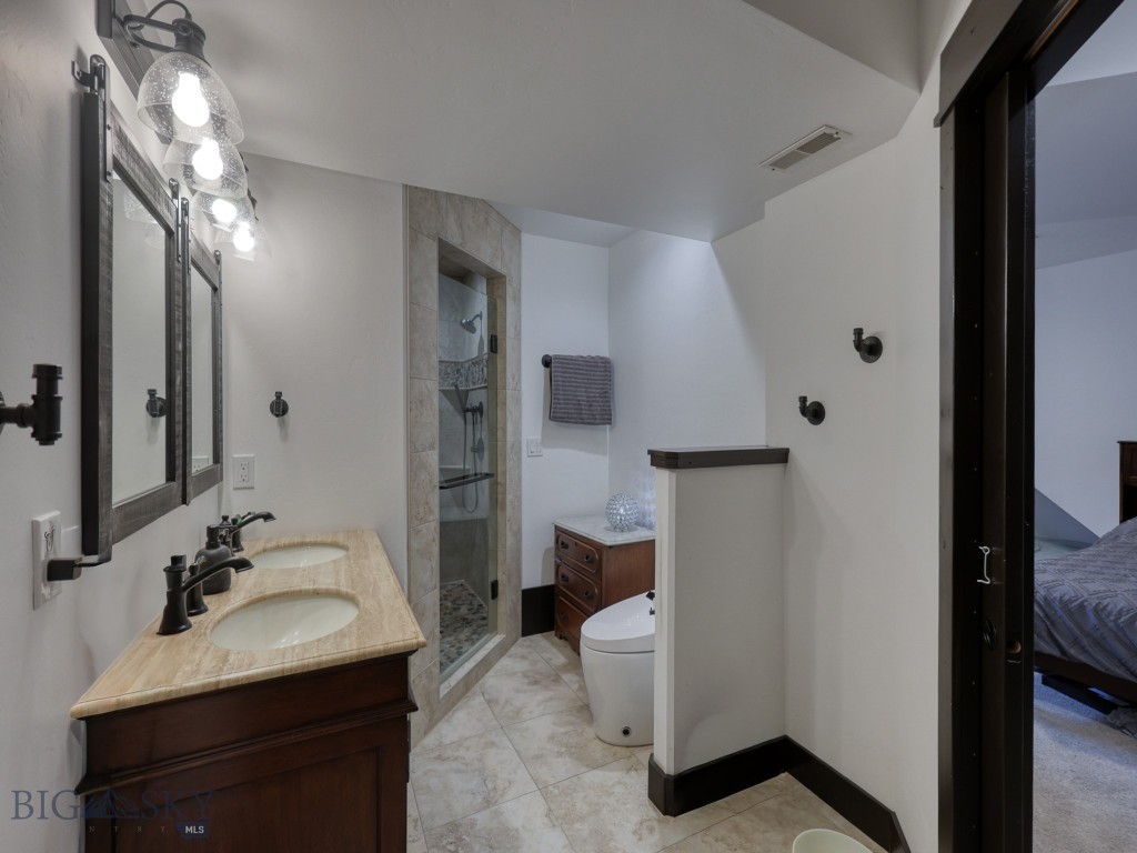 80 Glengarry