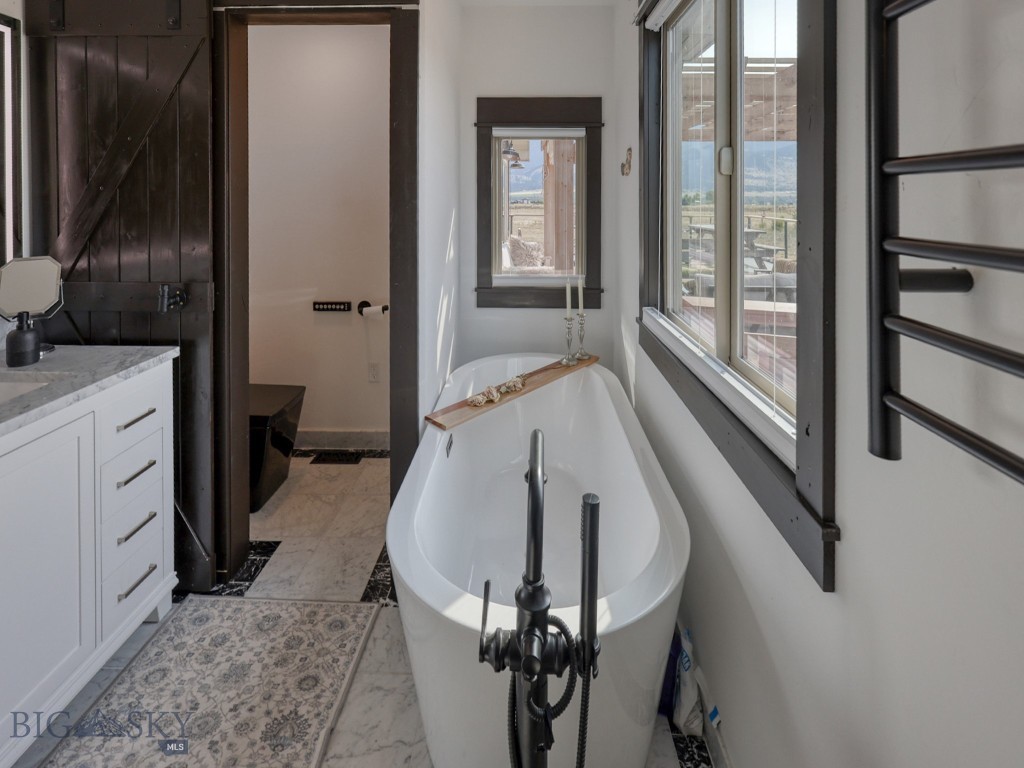 80 Glengarry