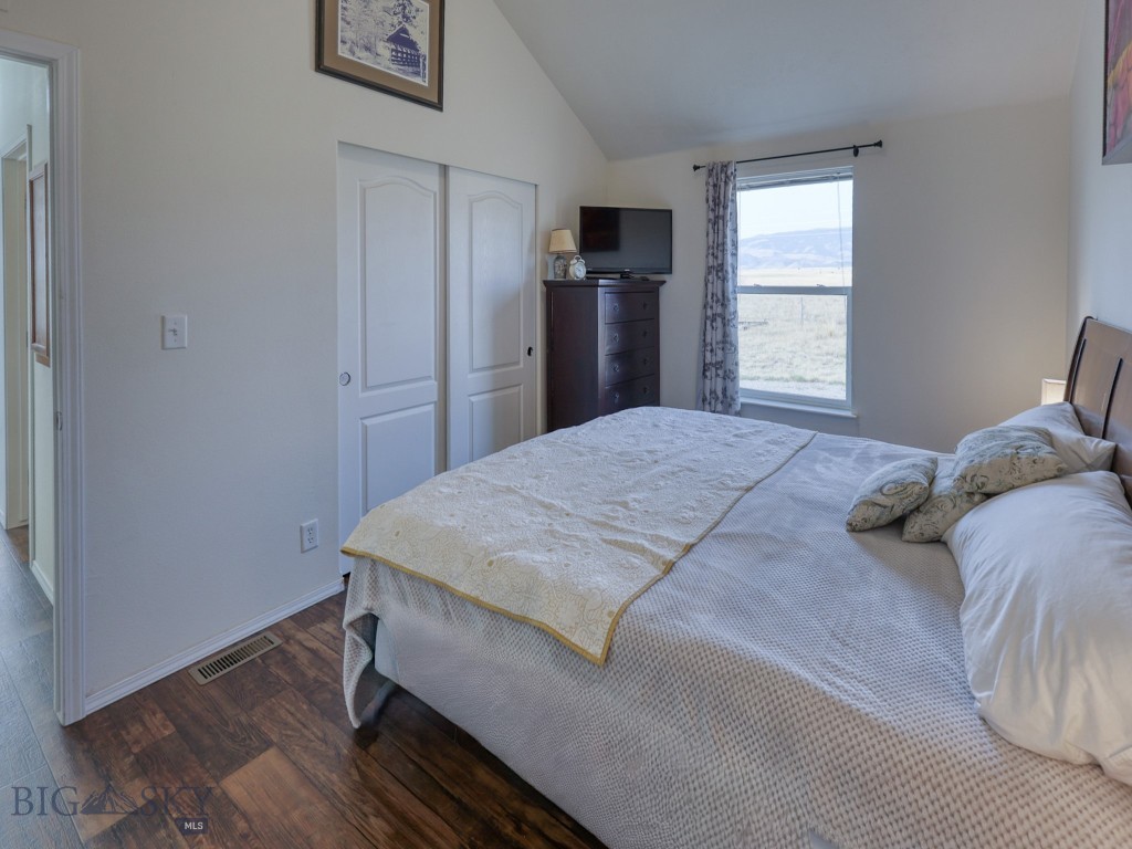 80 Glengarry