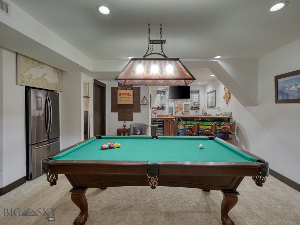 80 Glengarry