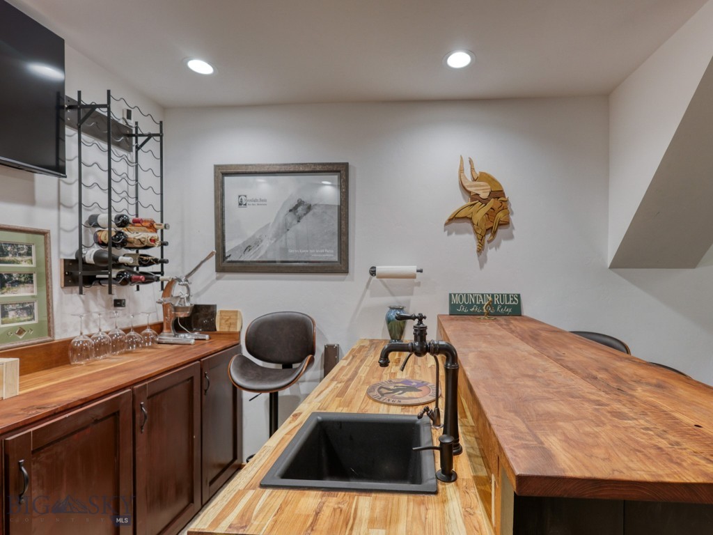 80 Glengarry