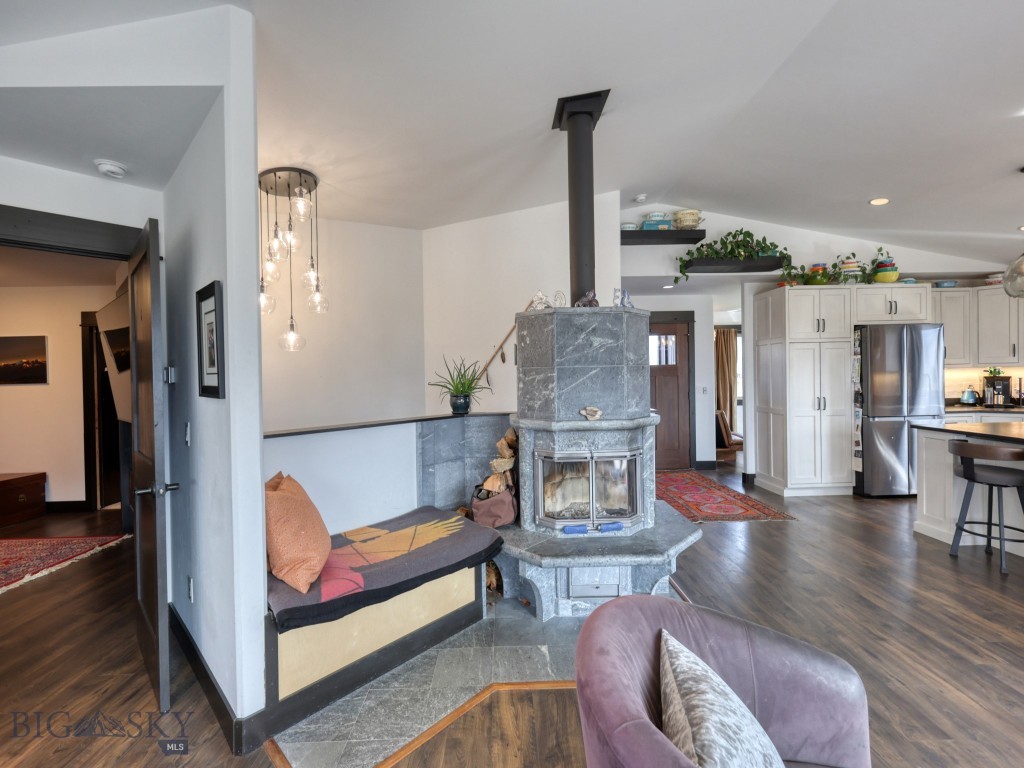 80 Glengarry