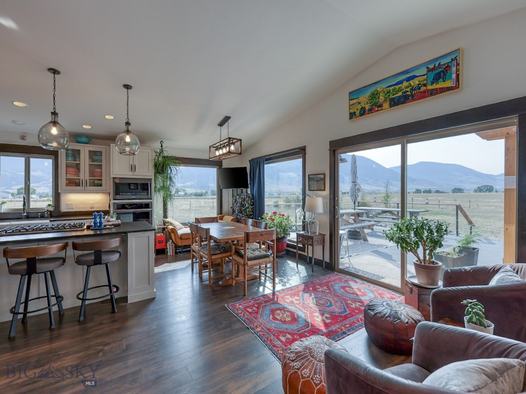 80 Glengarry