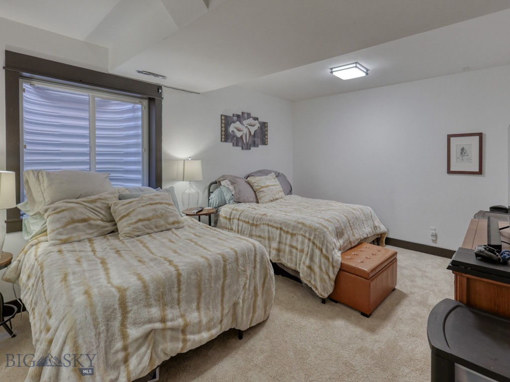 80 Glengarry