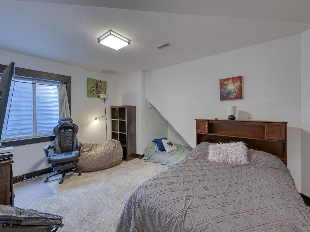 80 Glengarry