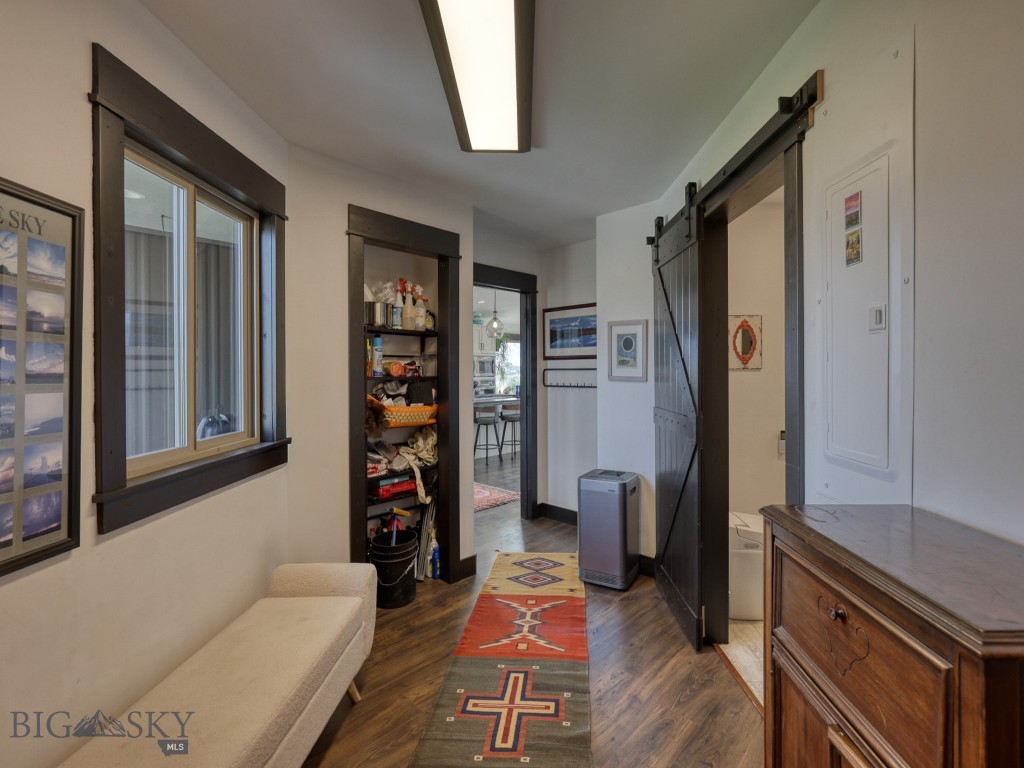 80 Glengarry