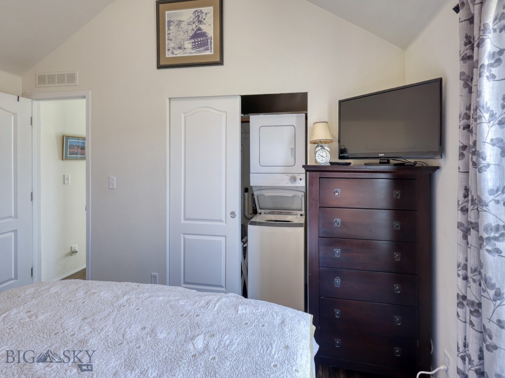 80 Glengarry
