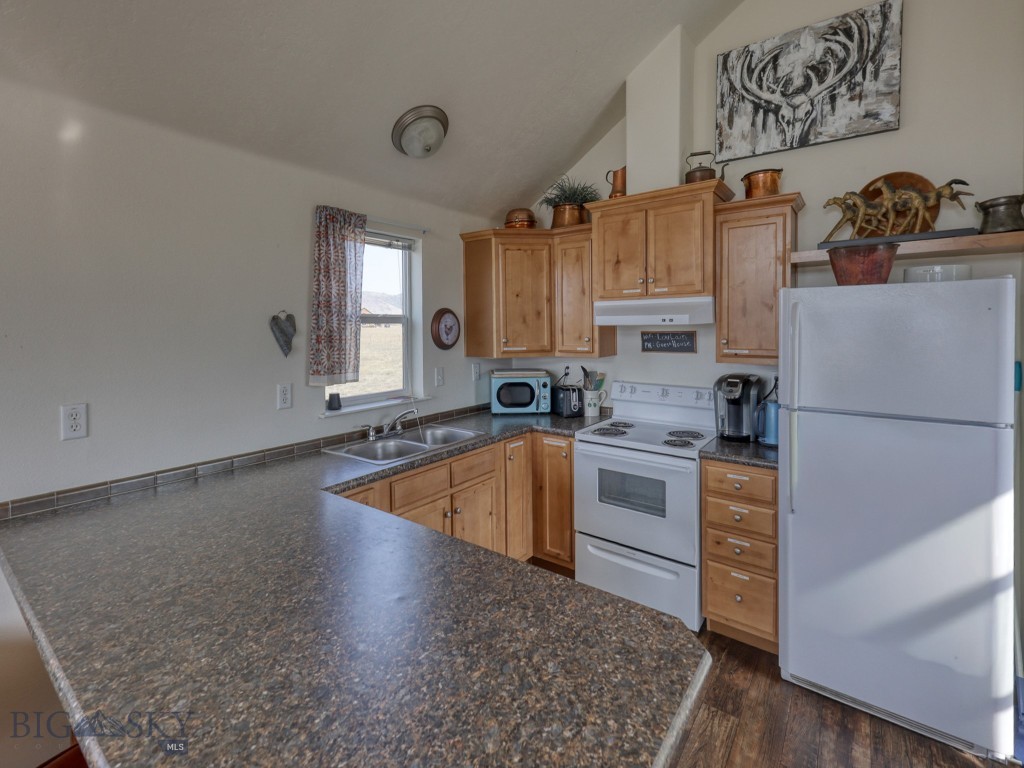 80 Glengarry