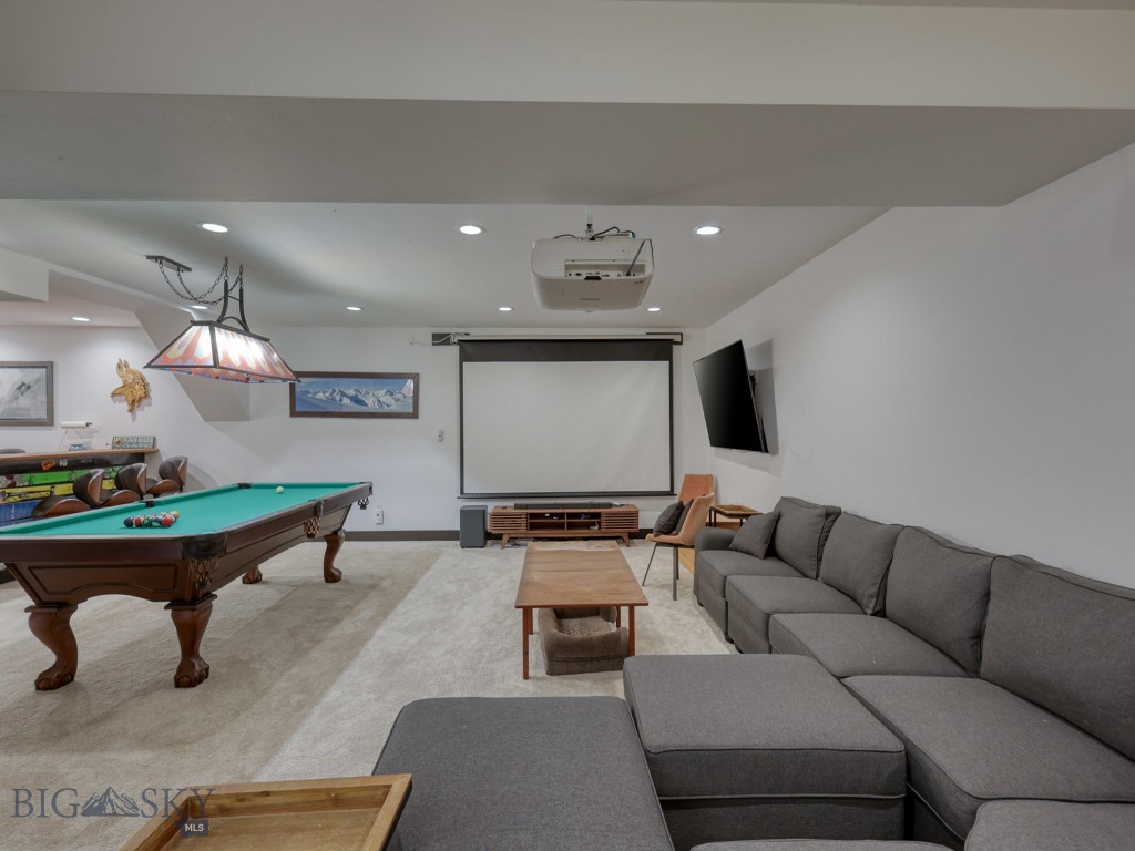 80 Glengarry