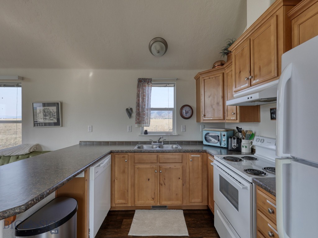 80 Glengarry