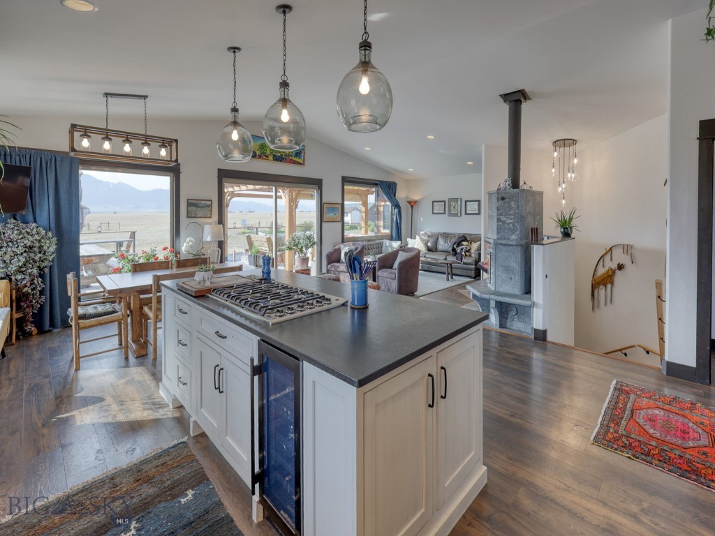 80 Glengarry