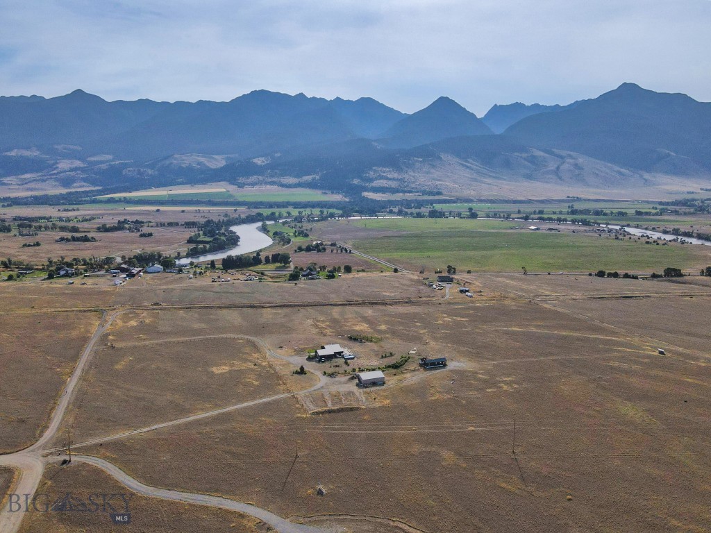 80 Glengarry