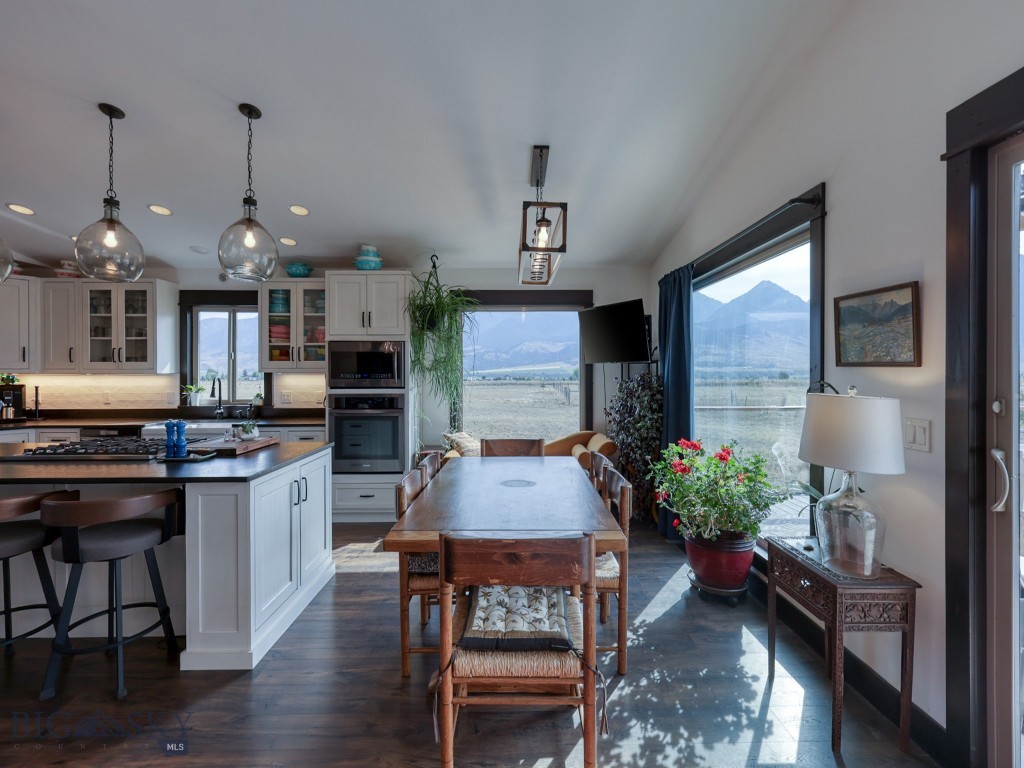 80 Glengarry