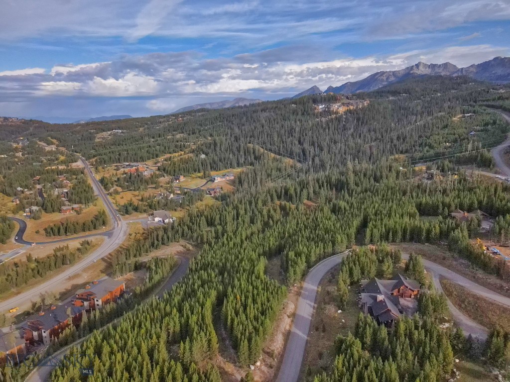 89 Summit