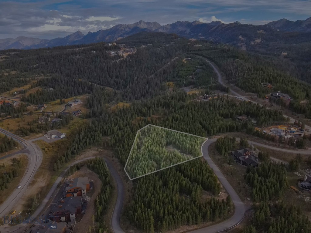89 Summit