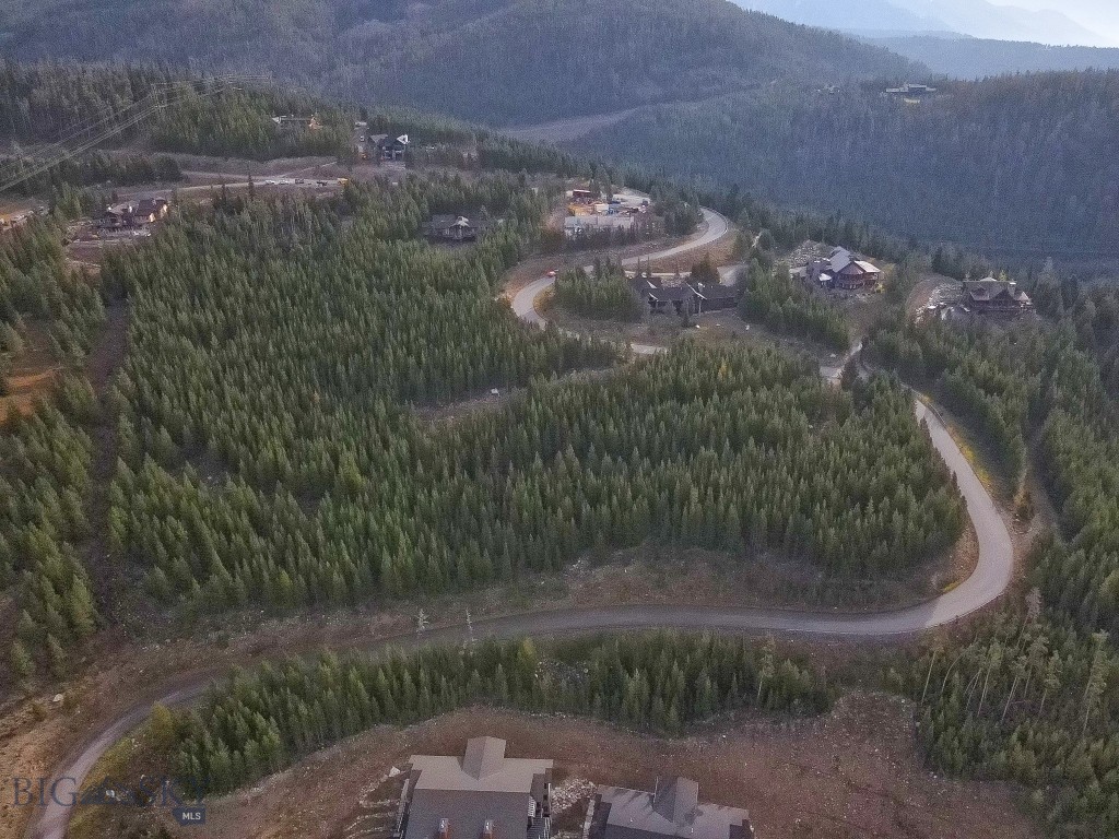 89 Summit
