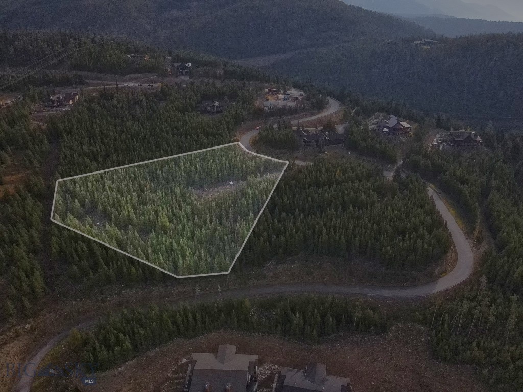 89 Summit