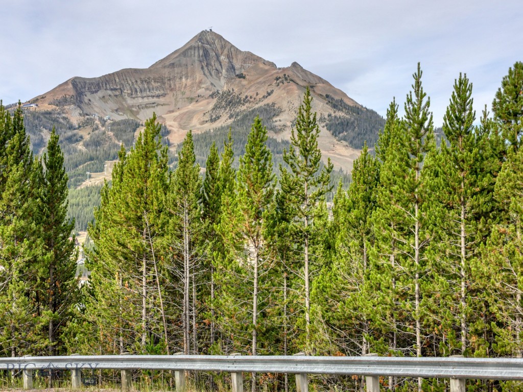 89 Summit