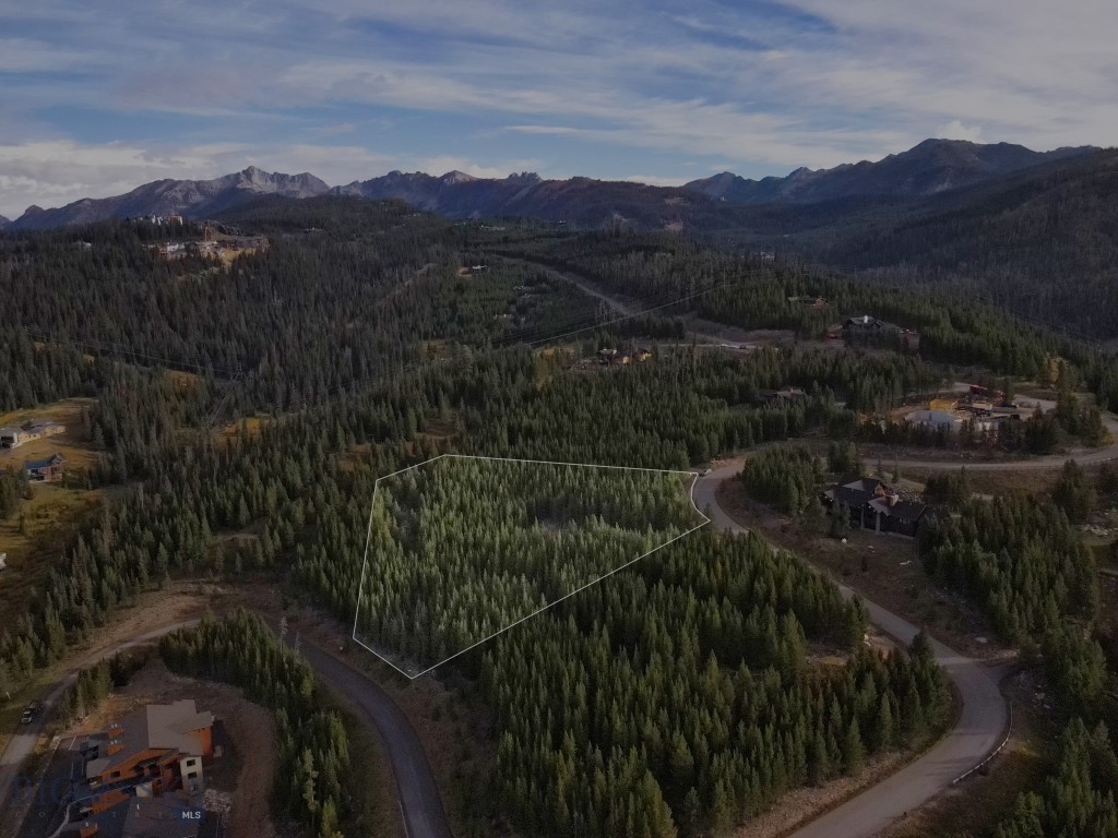 89 Summit