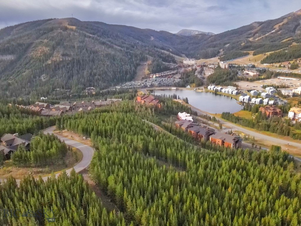89 Summit