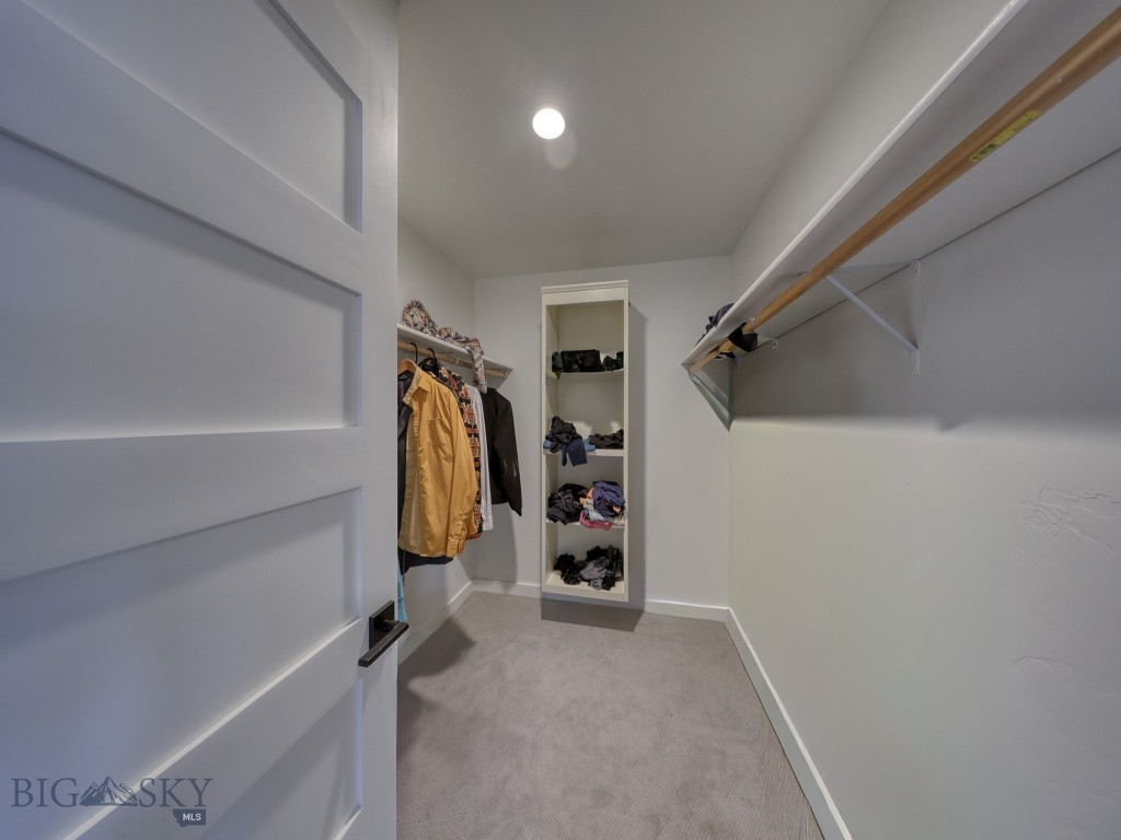 313 Spruce Cone