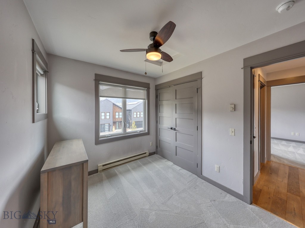 313 Spruce Cone