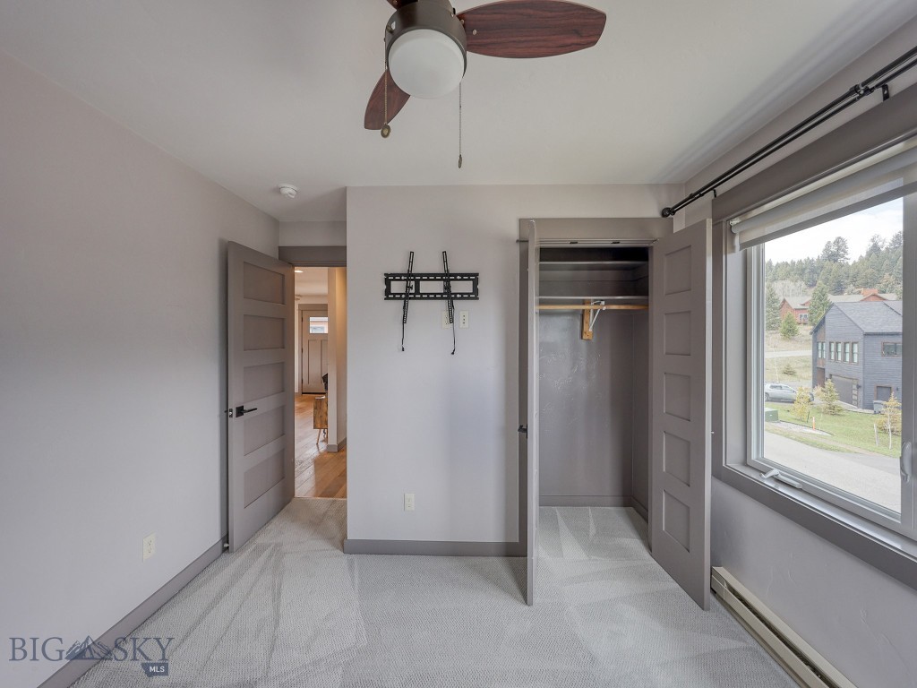 313 Spruce Cone