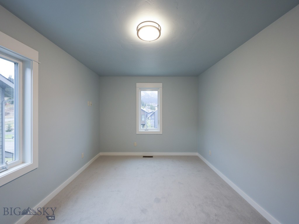 313 Spruce Cone