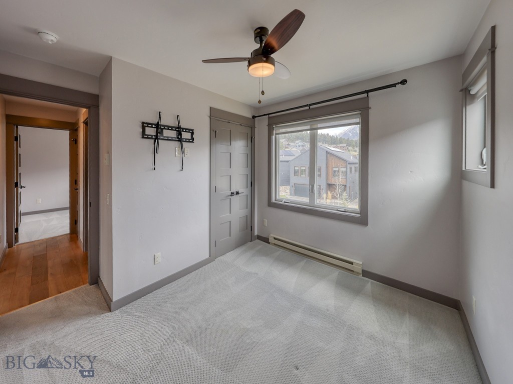 313 Spruce Cone