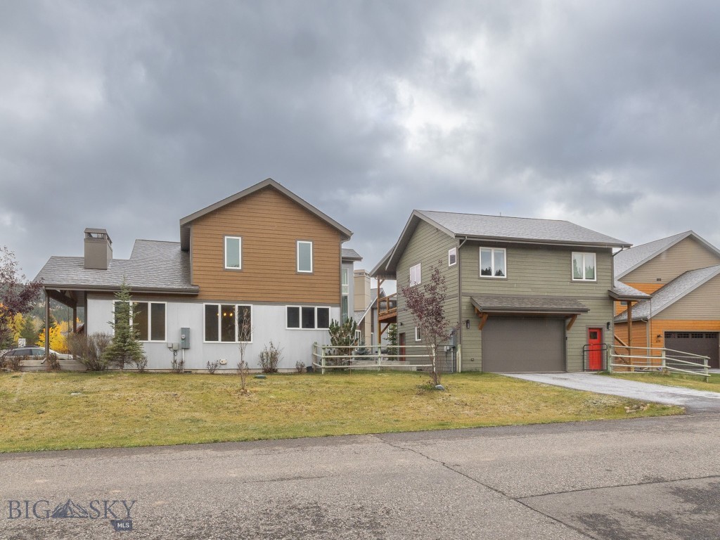 313 Spruce Cone