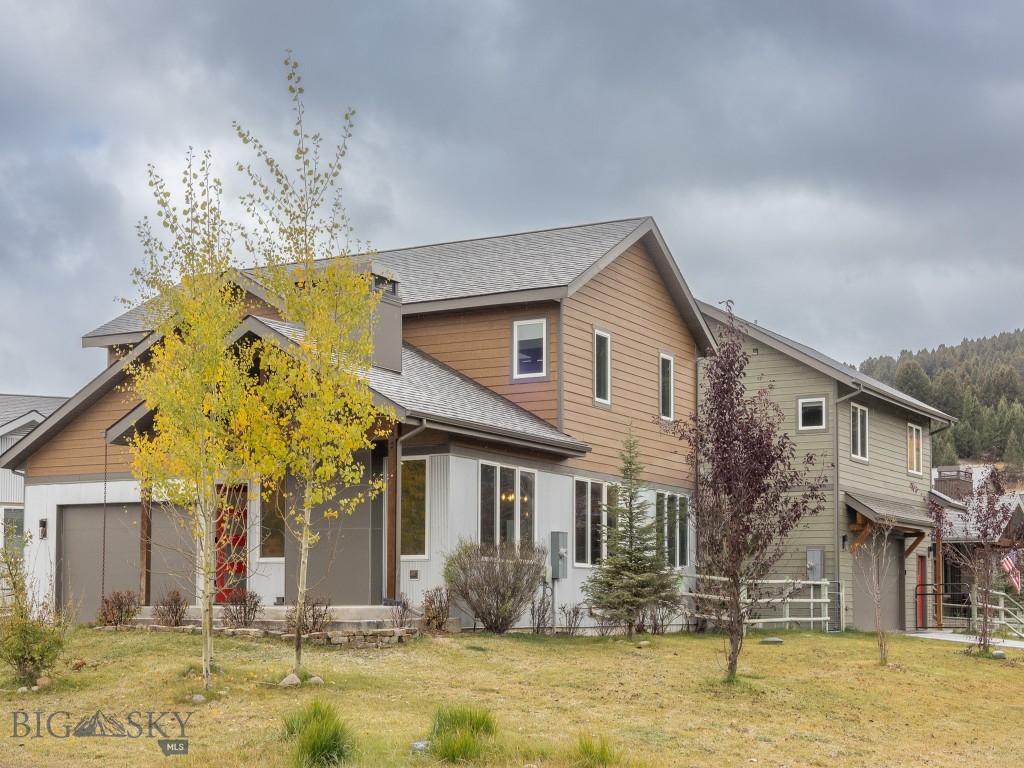 313 Spruce Cone