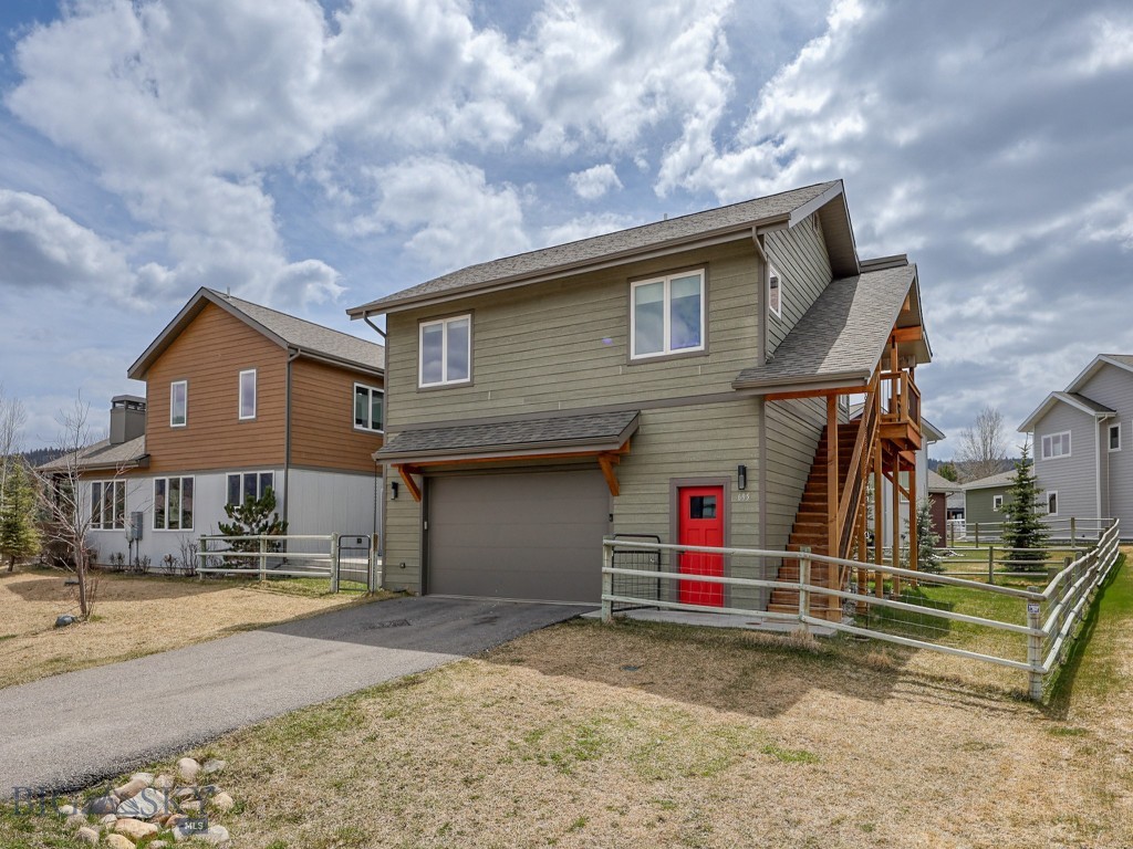 313 Spruce Cone